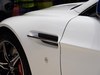 2017 V8 Vantage 4.7L S еӲ-22ͼ