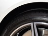 2017 V8 Vantage 4.7L S еӲ-20ͼ