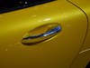 2017 AMG GT AMG GT S-77ͼ