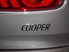 2016 MINI CLUBMAN Ŀ 1.5T COOPER ͼҰ-33ͼ