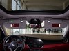 2017 Giulia 2.0T 280HP -26ͼ