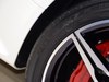 2017 V8 Vantage 4.7L S еӲ-17ͼ