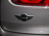 2016 MINI CLUBMAN Ŀ 1.5T COOPER ͼҰ-31ͼ