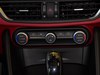 2017 Giulia 2.0T 280HP -23ͼ