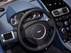 2017 V8 Vantage 4.7L S еӲ-14ͼ
