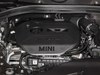 2016 MINI CLUBMAN Ŀ 1.5T COOPER ͼҰ-27ͼ