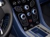 2017 V8 Vantage 4.7L S еӲ-12ͼ