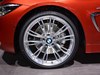 2017 4ϵ 430i Gran Coupe M˶װ-49ͼ