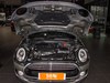 2016 MINI CLUBMAN Ŀ 1.5T COOPER ͼҰ-25ͼ