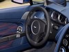 2017 V8 Vantage 4.7L S еӲ-9ͼ