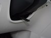 2017 RX5Դ ERX5 EV400 綯-12ͼ