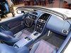 2017 V8 Vantage 4.7L S еӲ-7ͼ
