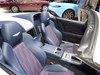 2017 V8 Vantage 4.7L S еӲ-6ͼ