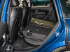 2016 MINI CLUBMAN Ŀ 1.5T COOPER Ͱ-51ͼ