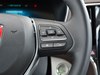 2017 RX5Դ ERX5 EV400 綯-6ͼ