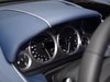 2017 V8 Vantage 4.7L S еӲ-3ͼ