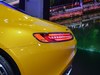 2017 AMG GT AMG GT S-75ͼ