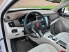 2017 RX5Դ ERX5 EV400 綯-2ͼ
