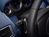 2017 V8 Vantage 4.7L S еӲ-2ͼ
