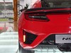 2016 کNSX 3.5L ׼-13ͼ