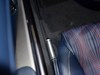 2017 V8 Vantage 4.7L S еӲ-1ͼ