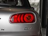 2016 MINI CLUBMAN Ŀ 1.5T COOPER ͼҰ-9ͼ