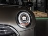 2016 MINI CLUBMAN Ŀ 1.5T COOPER ͼҰ-4ͼ