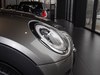 2016 MINI CLUBMAN Ŀ 1.5T COOPER ͼҰ-3ͼ