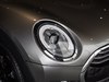 2016 MINI CLUBMAN Ŀ 1.5T COOPER ͼҰ-2ͼ