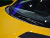2017 AMG GT AMG GT S-73ͼ