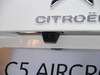 2017  C5 Aircross 380THP 콢-269ͼ