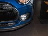 2016 MINI CLUBMAN Ŀ 1.5T COOPER Ͱ-25ͼ