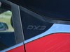 2017 DX3 1.5T SRG ֶ콢-86ͼ
