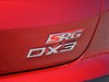 2017 DX3 1.5T SRG ֶ콢-82ͼ