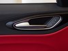 2017 Giulia 2.0T 280HP -74ͼ