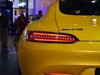 2017 AMG GT AMG GT S-72ͼ