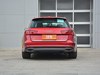 2017 µA6() 1.8T Avant ʱ-14ͼ