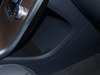 2017 ֶXC60 2.0T T5 AWD ǽ-75ͼ