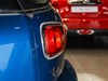 2016 MINI CLUBMAN Ŀ 1.5T COOPER Ͱ-9ͼ