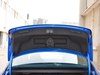 2017 µS3 Ŀ S3 2.0T Limousine-24ͼ