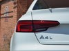 2017 µA4L Plus 40 TFSI ʱ-4ͼ