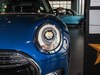 2016 MINI CLUBMAN Ŀ 1.5T COOPER Ͱ-4ͼ