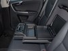 2017 ֶXC60 2.0T T5 AWD ǽ-63ͼ