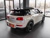 2016 MINI CLUBMAN Ŀ 1.5T COOPER-4ͼ