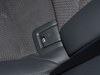 2017 µS3 Ŀ S3 2.0T Limousine-15ͼ