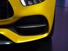 2017 AMG GT AMG GT S-88ͼ