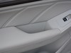 2017 RX5Դ ERX5 EV400 綯-85ͼ