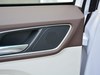 2017 RX5Դ ERX5 EV400 綯-83ͼ