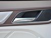 2017 RX5Դ ERX5 EV400 綯-82ͼ