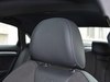 2017 µS3 Ŀ S3 2.0T Limousine-6ͼ